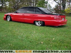 GaugeMagazine_Rich_Chevy_Caprice_008