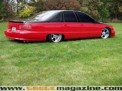 GaugeMagazine_Rich_Chevy_Caprice_009