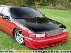 GaugeMagazine_Rich_Chevy_Caprice_010