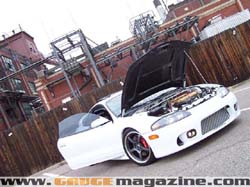 GaugeMagazine_Suderman__Mitsubishi_Eclipse_011