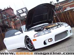 GaugeMagazine_Suderman__Mitsubishi_Eclipse_012