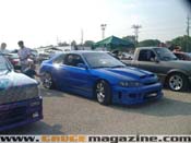 GaugeMagazine_SummerShowoff_055