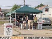 GaugeMagazine_SummerShowoff_058