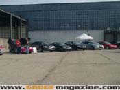 GaugeMagazine_SummerShowoff_075