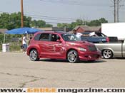 GaugeMagazine_SummerShowoff_103