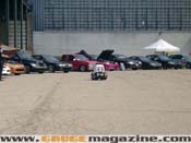 GaugeMagazine_SummerShowoff_113