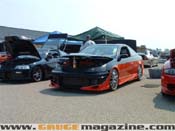 GaugeMagazine_SummerShowoff_126