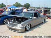 GaugeMagazine_SummerShowoff_134