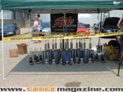 GaugeMagazine_SummerShowoff_149