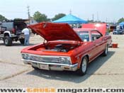 GaugeMagazine_SummerShowoff_157