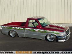 GaugeMagazine_Turner_Ford_Ranger_004