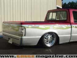 GaugeMagazine_Turner_Ford_Ranger_005