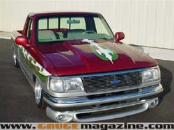 GaugeMagazine_Turner_Ford_Ranger_006