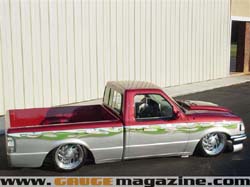 GaugeMagazine_Turner_Ford_Ranger_008