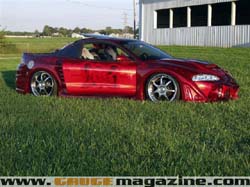 GaugeMagazine_Williams__Mitsubishi_Eclipse004