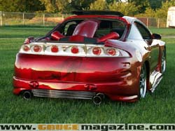 GaugeMagazine_Williams__Mitsubishi_Eclipse006