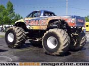 GaugeMagazine_4x4_Jamboree_012