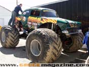 GaugeMagazine_4x4_Jamboree_015