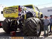 GaugeMagazine_4x4_Jamboree_016