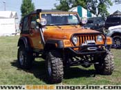 GaugeMagazine_4x4_Jamboree_026