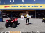 GaugeMagazine_4x4_Jamboree_027