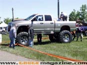 GaugeMagazine_4x4_Jamboree_032