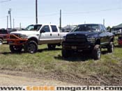 GaugeMagazine_4x4_Jamboree_037