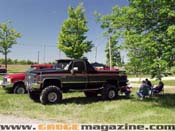 GaugeMagazine_4x4_Jamboree_039