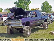 GaugeMagazine_4x4_Jamboree_043