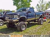 GaugeMagazine_4x4_Jamboree_044