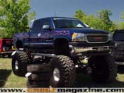 GaugeMagazine_4x4_Jamboree_045