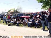 GaugeMagazine_4x4_Jamboree_046