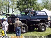 GaugeMagazine_4x4_Jamboree_047