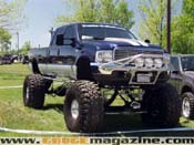 GaugeMagazine_4x4_Jamboree_048