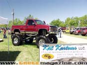 GaugeMagazine_4x4_Jamboree_049