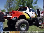 GaugeMagazine_4x4_Jamboree_051