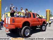 GaugeMagazine_4x4_Jamboree_053