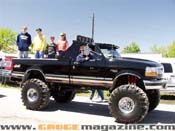 GaugeMagazine_4x4_Jamboree_055