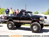 GaugeMagazine_4x4_Jamboree_056