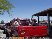 GaugeMagazine_4x4_Jamboree_057