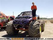 GaugeMagazine_4x4_Jamboree_058