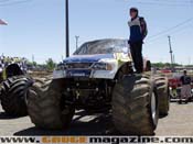 GaugeMagazine_4x4_Jamboree_061