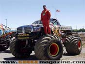 GaugeMagazine_4x4_Jamboree_064