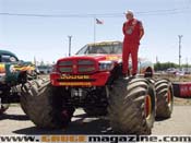 GaugeMagazine_4x4_Jamboree_065