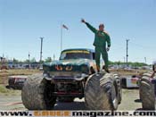 GaugeMagazine_4x4_Jamboree_066