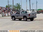 GaugeMagazine_4x4_Jamboree_067