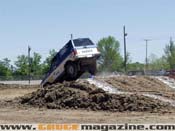 GaugeMagazine_4x4_Jamboree_069