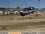 GaugeMagazine_4x4_Jamboree_070