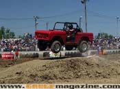 GaugeMagazine_4x4_Jamboree_071