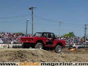 GaugeMagazine_4x4_Jamboree_072